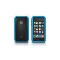 XtremeMac IPP-MSA-23